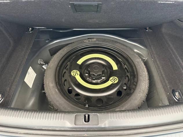 Audi A5 2.7 V6 TDI F.AP. multitronic - Foto 8