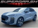 AUDI Q3 TFSI S LINE TECH PLUS 360 BLACK PACK rif. 23910440