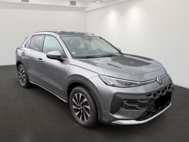 VOLKSWAGEN T-Roc 1.5 eTsi LIFE LED 17 rif. 24090016 - Foto 2