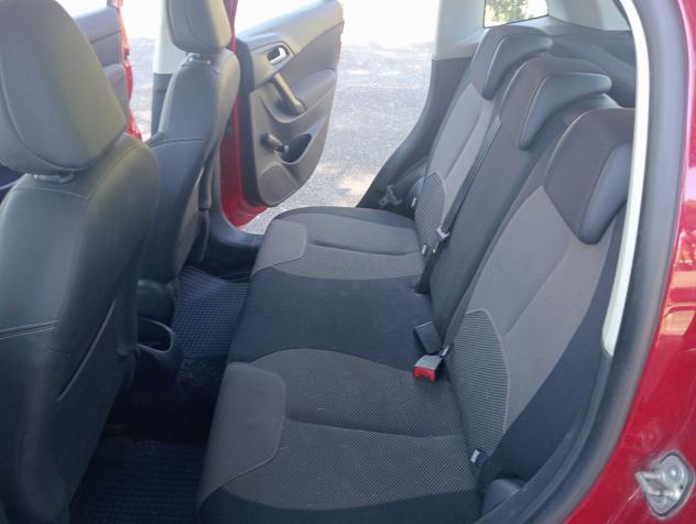 Citroen C3 1.0 VTi 68 con motore nuovo 80.000km. - Foto 10