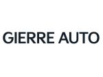 FIAT Panda 1.0 FireFly 70cv S&S Hybrid City Life