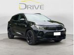 Opel Grandland Grandland 1.2 s&s 130cv
