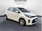 Kia Picanto 1.0 URBAN