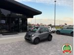 SMART ForTwo III 1.0 anche per NEOPATENTATI rif. 24162733