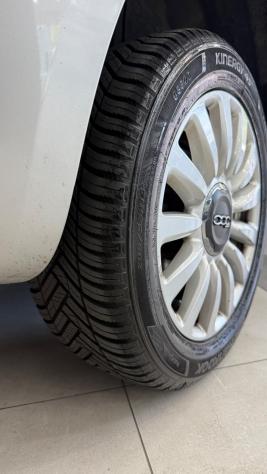 Fiat 500L 1.4 T-Jet 120 CV GPL Lounge - Foto 8