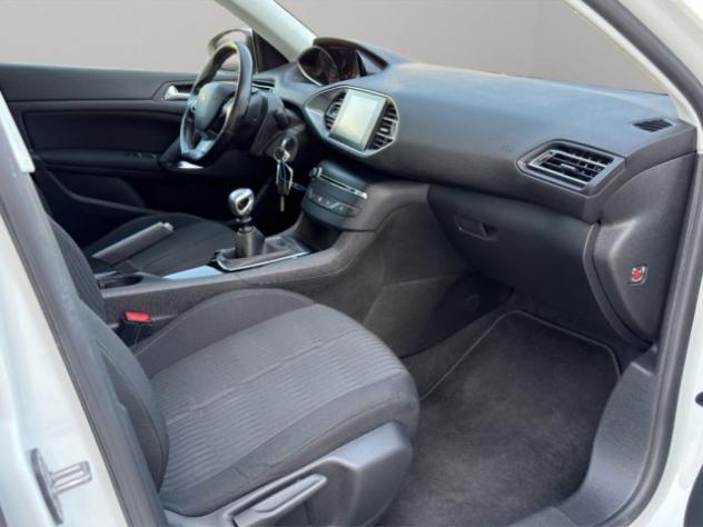 PEUGEOT 208 1.5 110CV SW rif. 24003524 - Foto 9