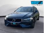VOLVO V60 B4 (d) Geartronic Momentum Business rif. 23504113