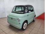 FIAT Topolino null