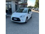 Citroen C3 1.4 GPL Neopatentati
