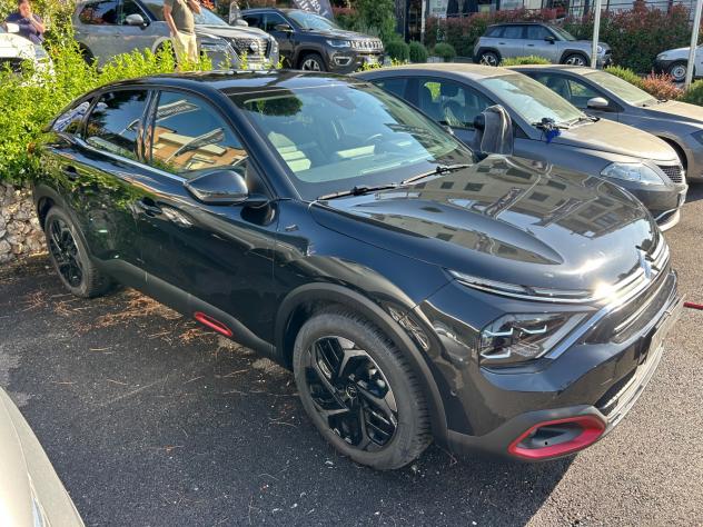 Citroen C4 X PureTech 130 S&S Shine - Foto 3