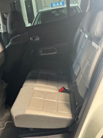 Citroen C5 Aircross BlueHDi 130 S&S EAT8 Shine - Foto 7