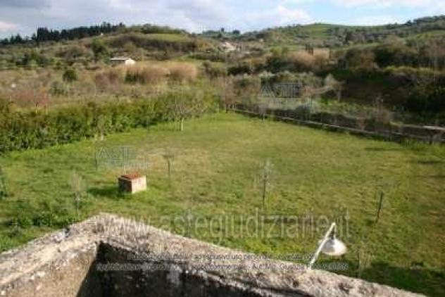 IMMOBILI-IMMOBILE COMMERCIALE-Via Basilicata - Foto 2