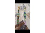 Orologio Swatch