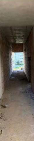 Immobile in asta di 290 m² in vendita a Cosenza - Foto 9