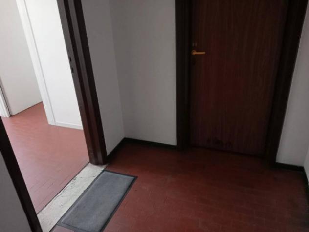 Immobile in asta di 2190 m² in vendita a Fermo - Foto 9