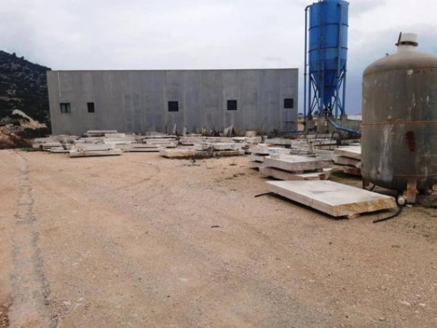 Immobile in asta di 14312 m² in vendita a Orosei - Foto 6