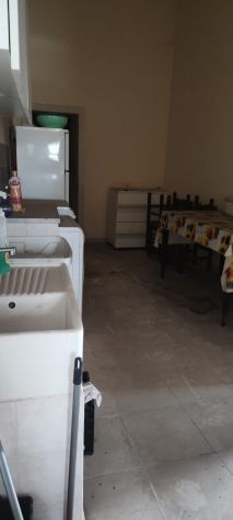Casa Indipendente con garage - Foto 6