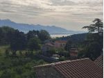 Appartamento in vendita a Montemarcello - Ameglia 38 mq  Rif: 1326746