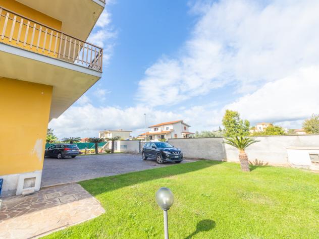 Villa in vendita a Aprilia - Foto 13