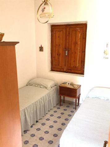 Villa in Vendita in zona PEVERO con giardino - Foto 11