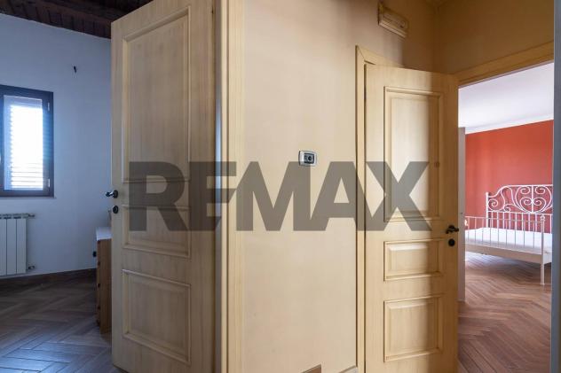 Appartamento in vendita a Caltagirone - Foto 16