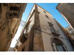 Casa Indipendente in vendita a Caltagirone