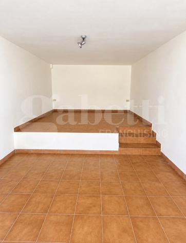 Appartamento - Campo nell'Elba . Rif.: Cod. rif 3337943VRG - Foto 16