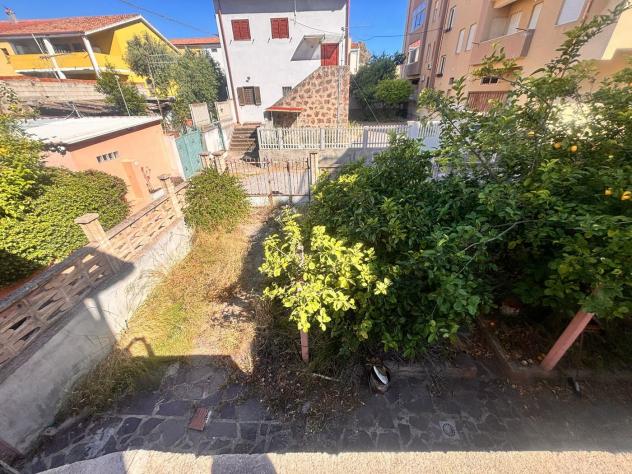 Appartamento - Carbonia . Rif.: Cod. rif 3308995VRG