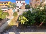 Appartamento - Carbonia . Rif.: Cod. rif 3308995VRG