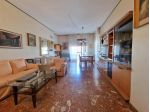 Appartamento in vendita a Marina di Carrara - Carrara 120 mq  Rif: 1352250