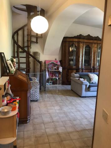Appartamento in vendita a Noceto - Carrara 85 mq Rif: 1077199 - Foto 2
