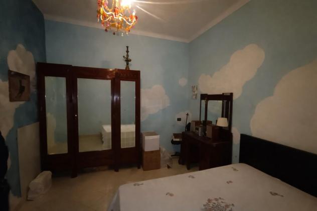 Appartamento in vendita a Torano - Carrara 96 mq Rif: 1293513