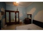Appartamento in vendita a Torano - Carrara 96 mq  Rif: 1293513