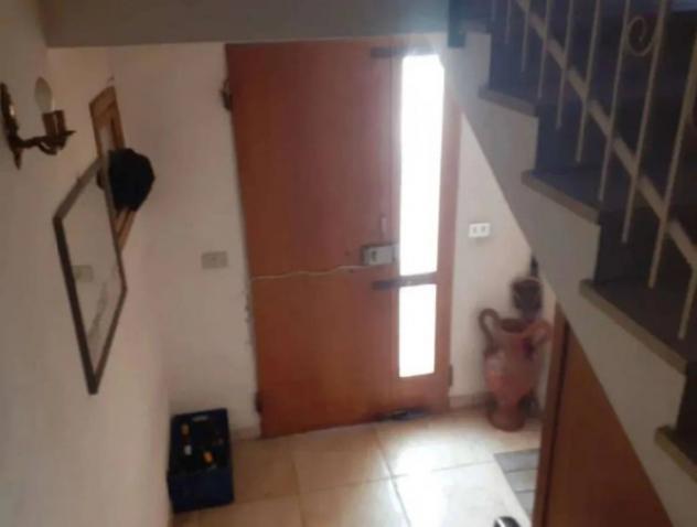 Immobile in asta di 161 m² in vendita a Casciana Terme Lari - Foto 17