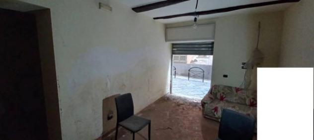Immobile in asta di 55 m² in vendita a Casoria - Foto 2