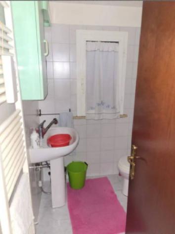 Immobile in asta di 116 m² in vendita a Castelfranco di Sotto - Foto 2