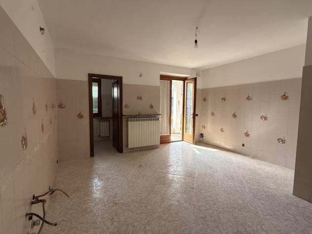 Porzione di casa in vendita a Castelletto sopra Ticino - Foto 6
