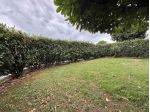 Appartamento in vendita a Colombiera - Castelnuovo Magra 82 mq  Rif: 1353093