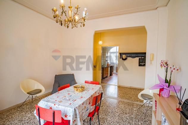 Appartamento in vendita a Catania, Picanello - Foto 8