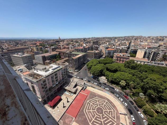 Appartamento in vendita a Catania - Foto 3