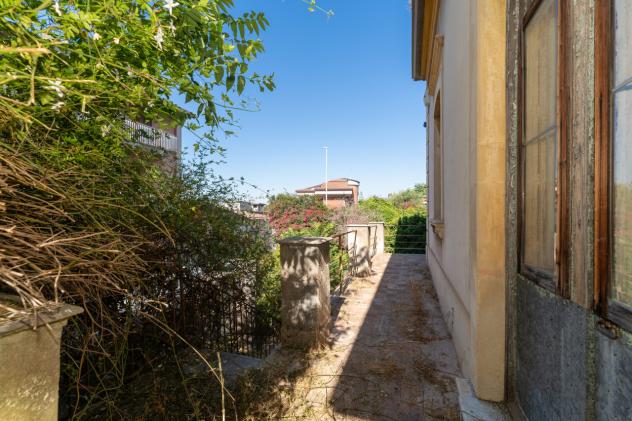 Villa in vendita a Catania - Foto 11