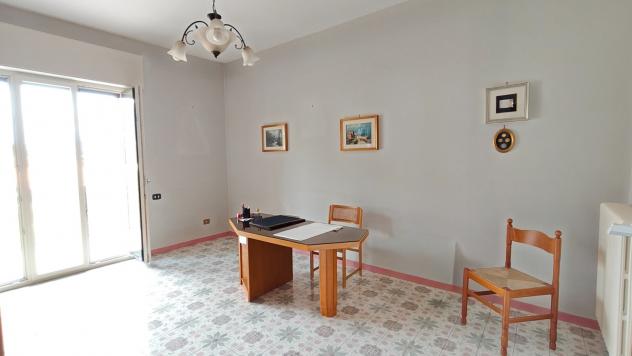Appartamento in Via Generale Luigi Parisi - Foto 9