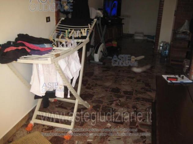 IMMOBILI-ALTRA CATEGORIA-Via Cirello II Traversa, 29/B, 03023 Cardarilli FR, Italia, 03023 Ceccano (Frosinone) - Foto 3