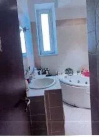 Immobile in asta di 120 m² in vendita a Chieti - Foto 6