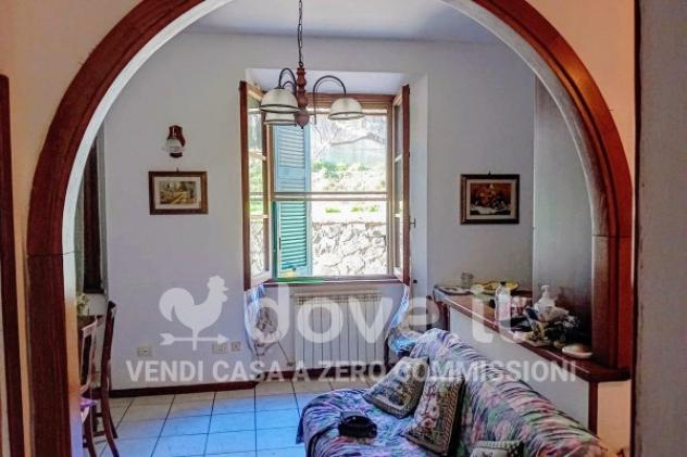 Appartamento di 80 m² con 3 locali in vendita a Cinigiano - Foto 3