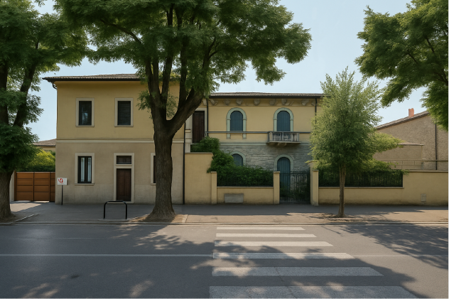 Appartamento in vendita a Colle di Val d'Elsa 116 mq Rif: 1447141 - Foto 3