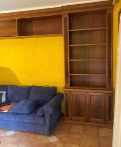 Immobile in asta di 161 m², box auto doppio in vendita a Cornate d'Adda - Foto 10
