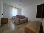 Trilocale in vendita a Cremona