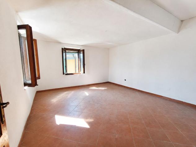 Casa singola in vendita a Crespina - Crespina Lorenzana 124 mq Rif: 1254335 - Foto 2