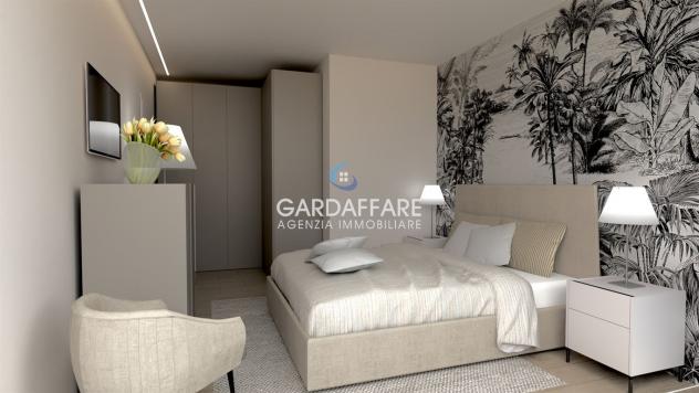 Nuovo Bilocale a Desenzano del Garda! - Foto 16